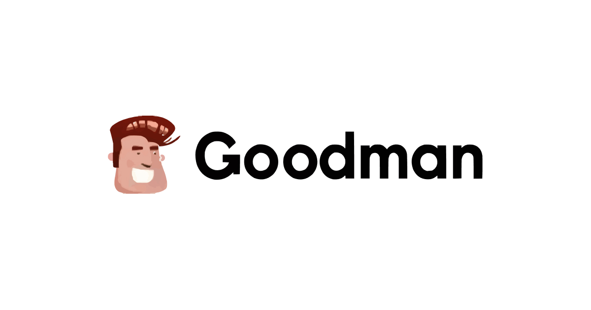 Goodman Casino