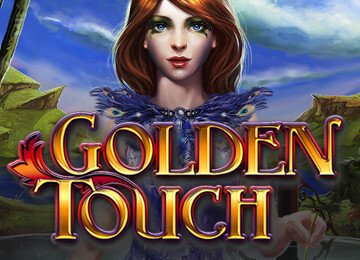 Golden Touch